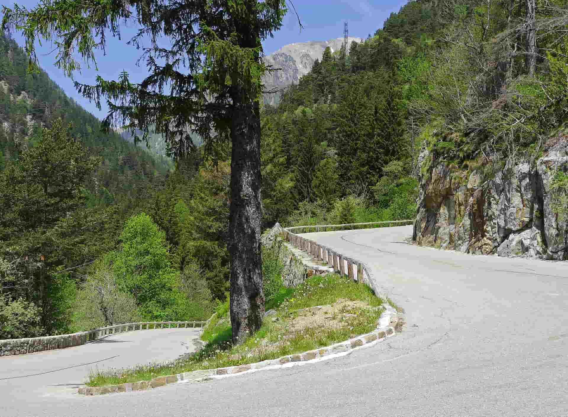 22. Route de Gentelly Alpes Maritimes min