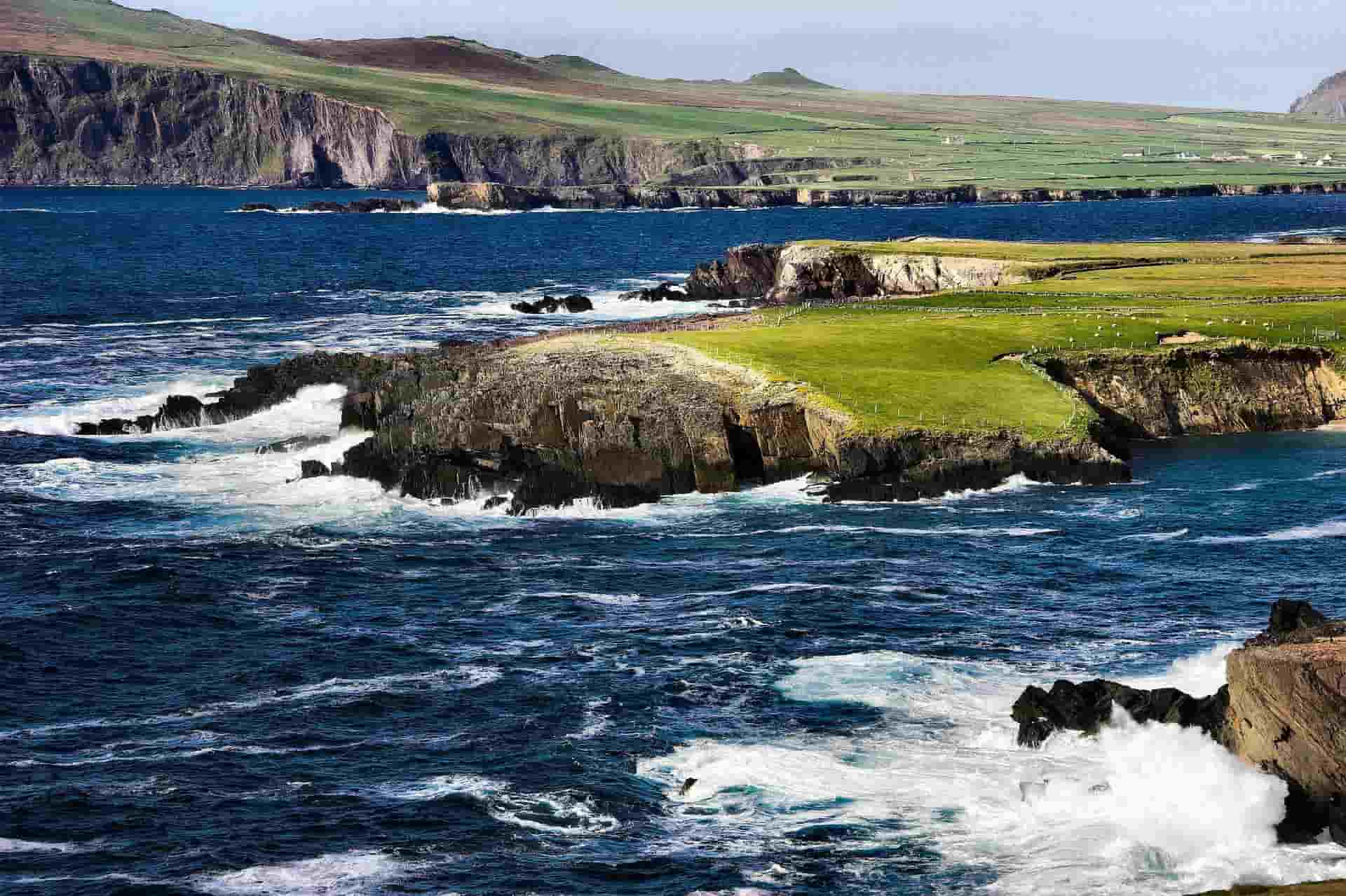 7. Ring of Kerry min