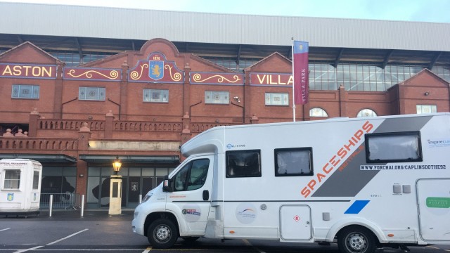 92in92 Villa2