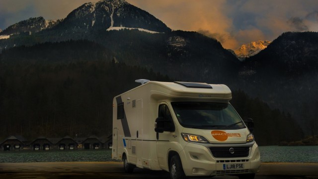 CF11 Lux MoHo 1203