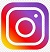 instagram format png small 50px