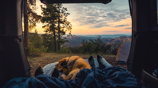 jimmy conover J XuXX9m0KM unsplash banner