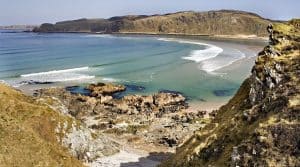 Malin-Head-County-Donegal