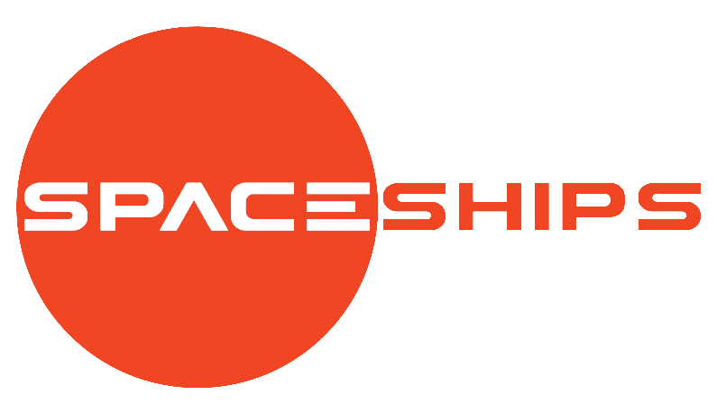 Spaceships UK Travel Blog